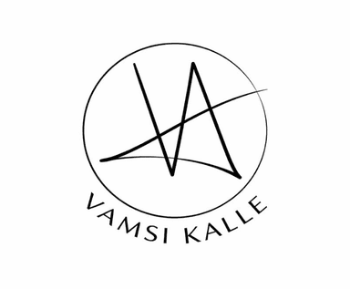 Vamsi Kalle